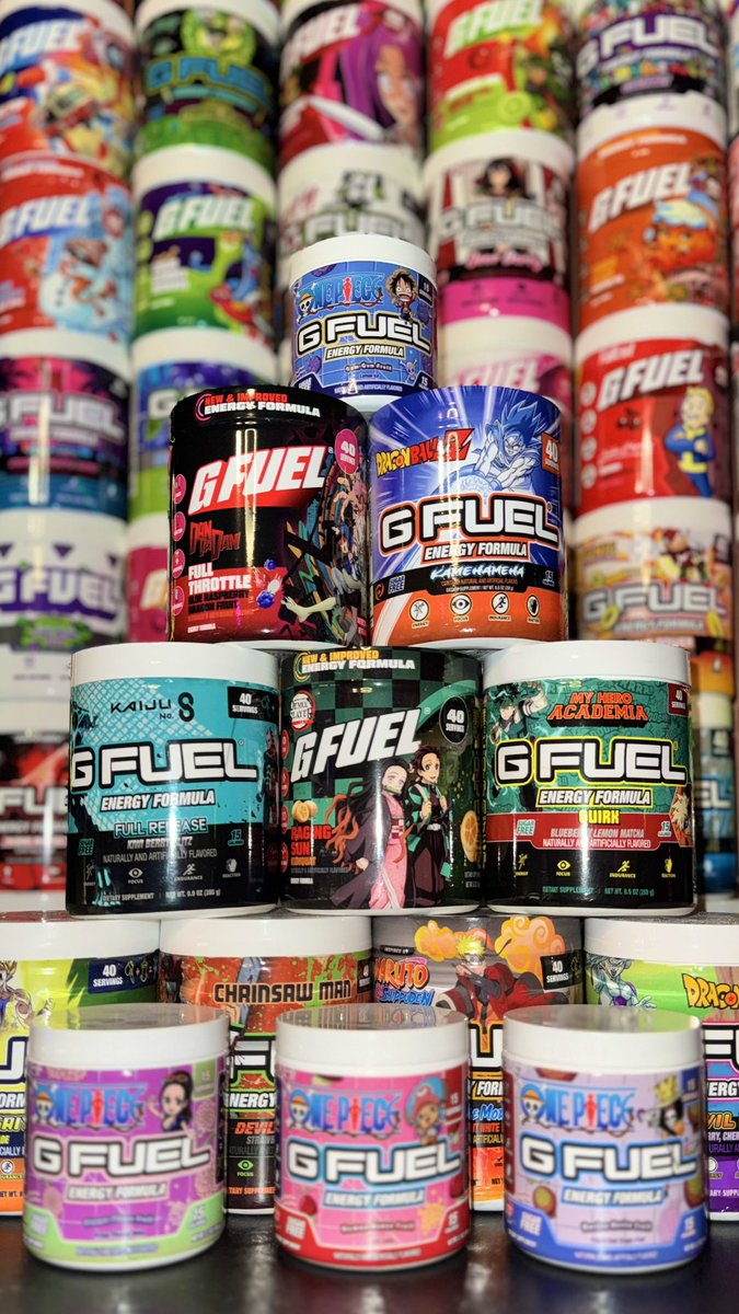 Sushyguy tweet media