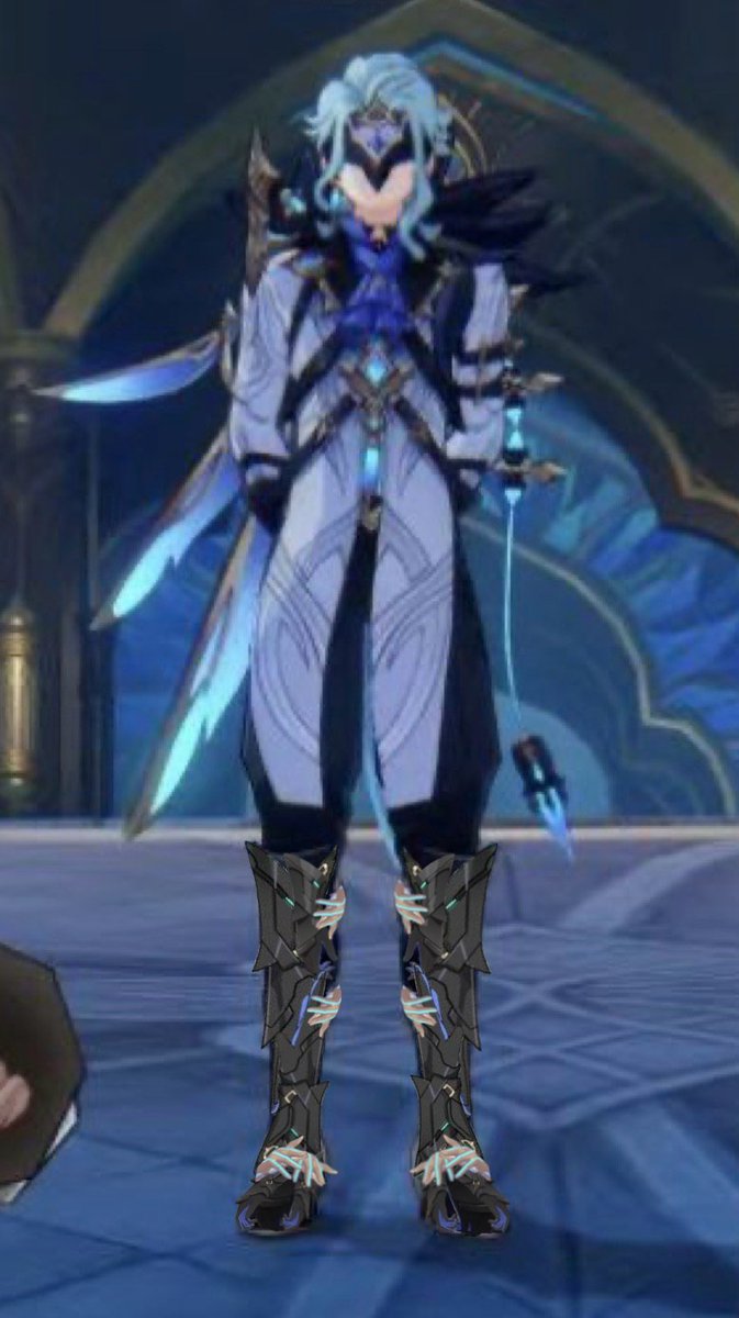 Daily Dottore Hand tweet media