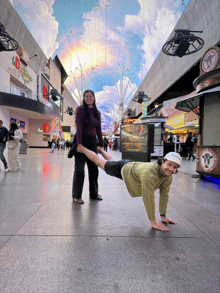 Noah Figueroa tweet media