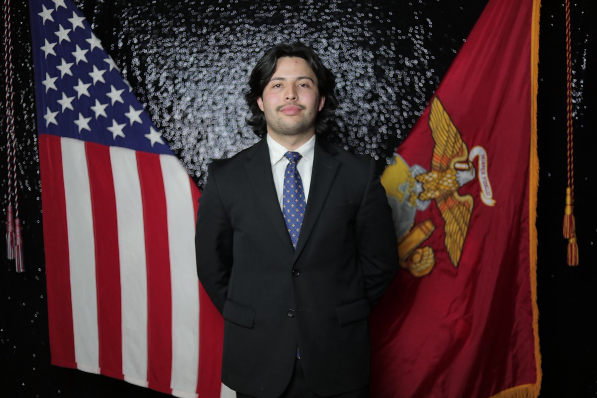 Noah Figueroa tweet media
