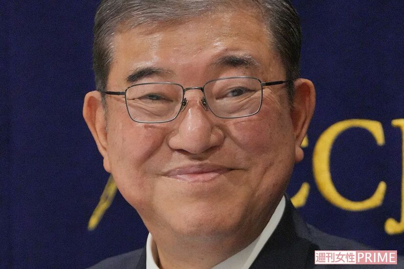 猫のふぐりω tweet media