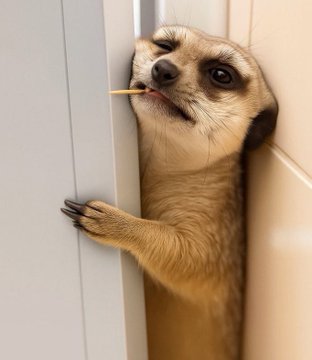 Abia First Son Legit World🌍 tweet media