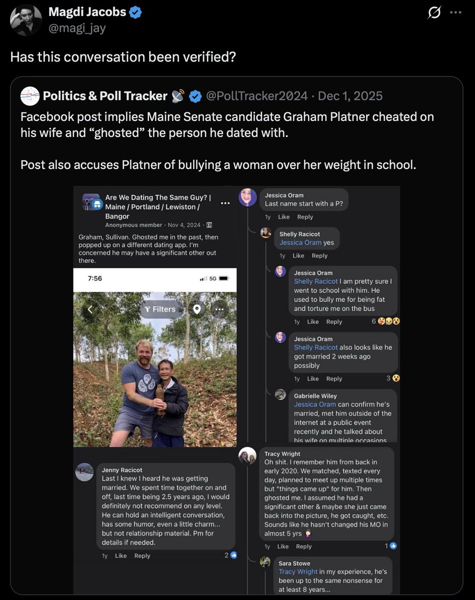 Evan Barker tweet media