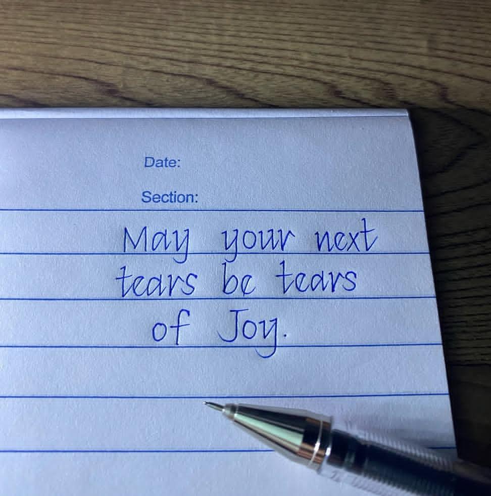 Szymanski tweet media