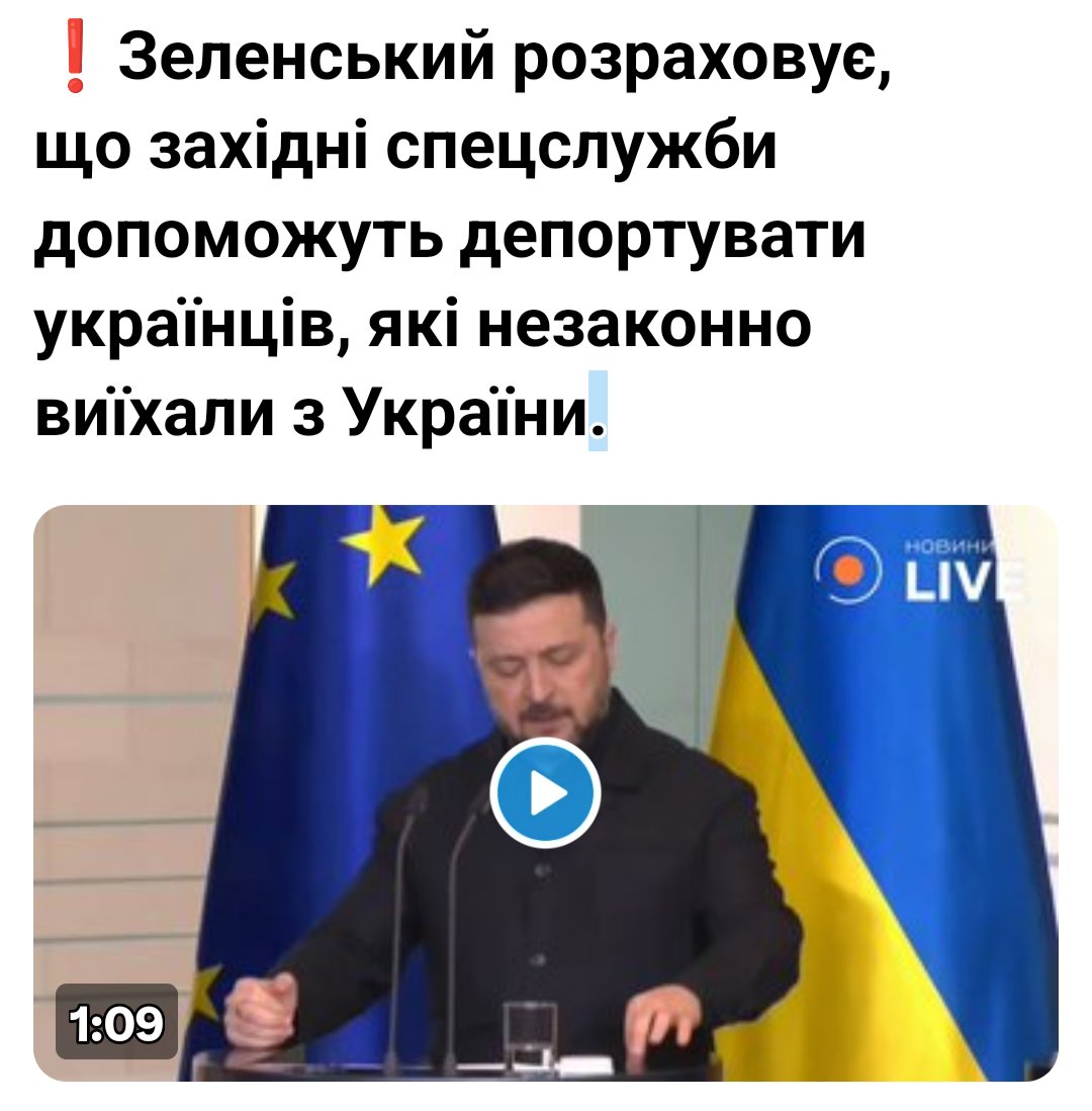 Kurt Wootz tweet media