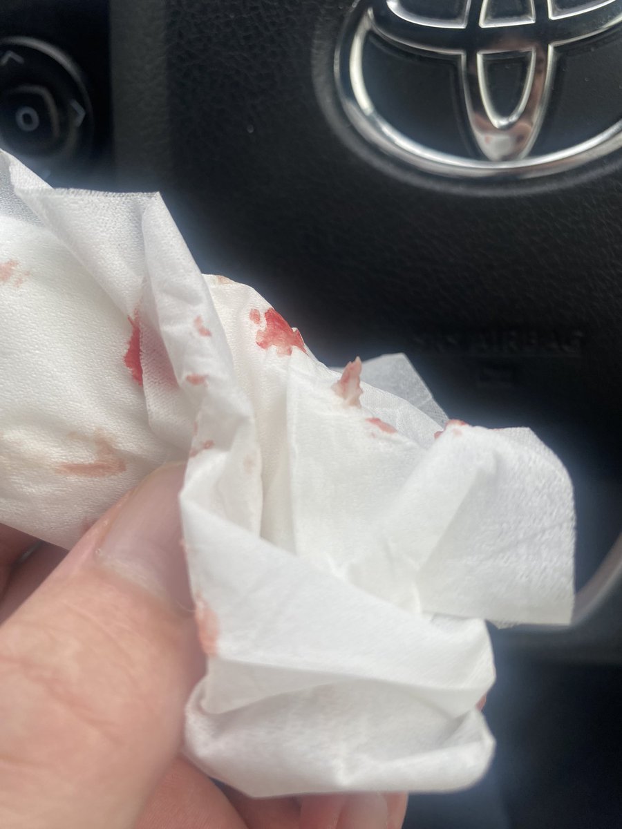 ダイナマイトセゾン tweet media