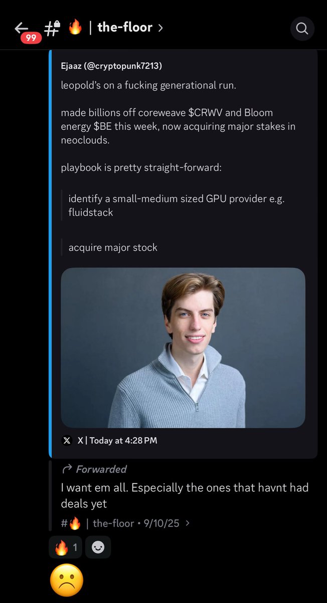 peoplewish tweet media