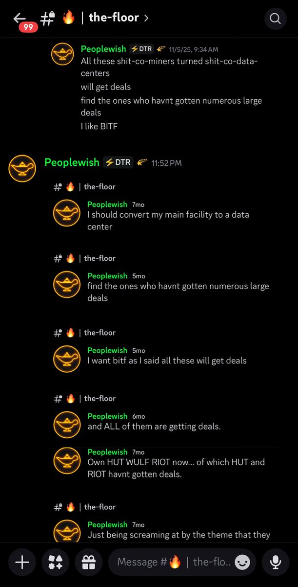 peoplewish tweet media