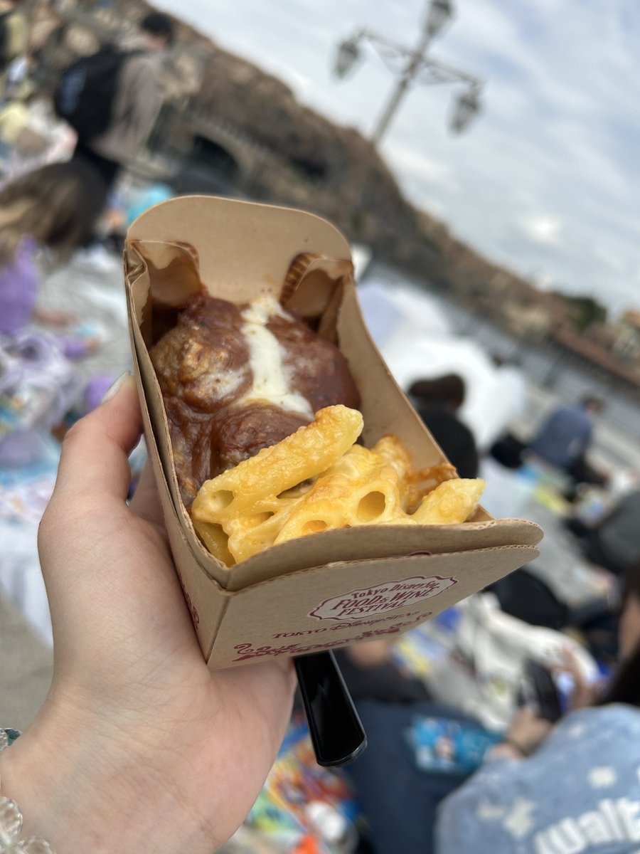 たけし@プルートすこすこ芸人 tweet media