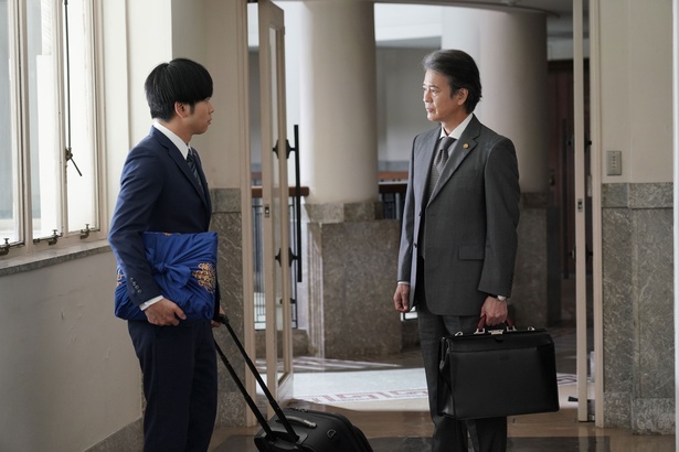 ザテレビジョン tweet media