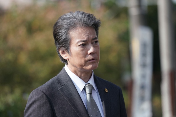 ザテレビジョン tweet media