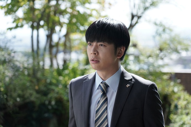 ザテレビジョン tweet media