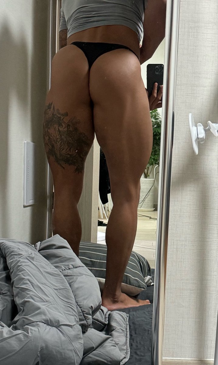 근육감자 tweet media