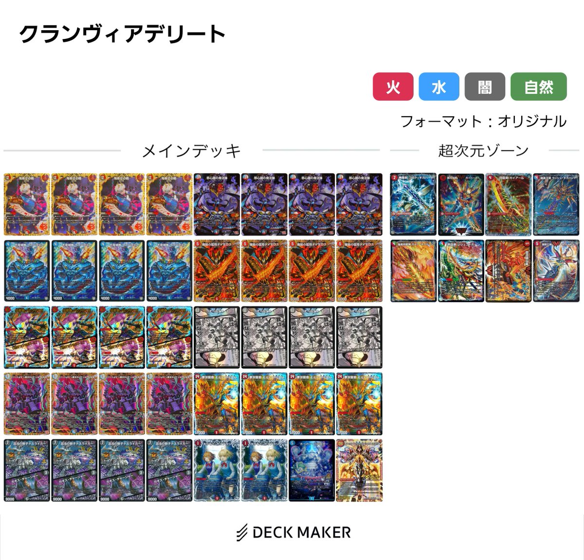 四階堂ふみふみ on X: 
