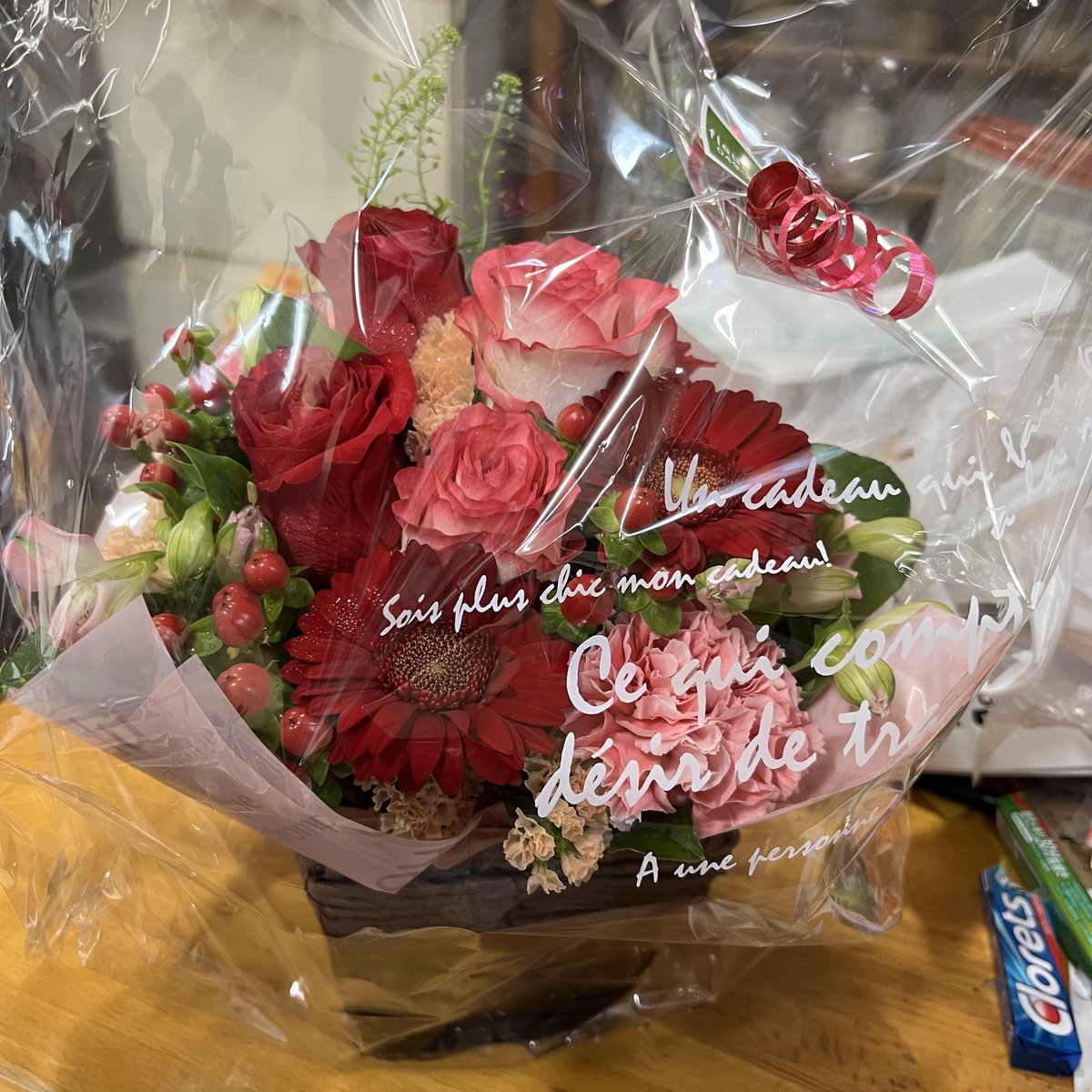 あぃちゃん＠双極性障害Ⅱ型 tweet media