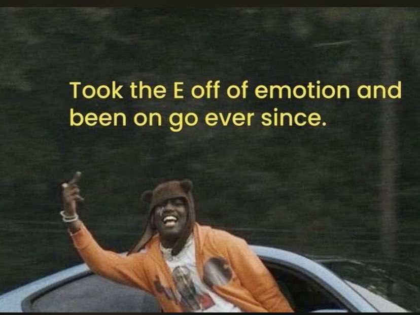 DITETOKEN💰 tweet media