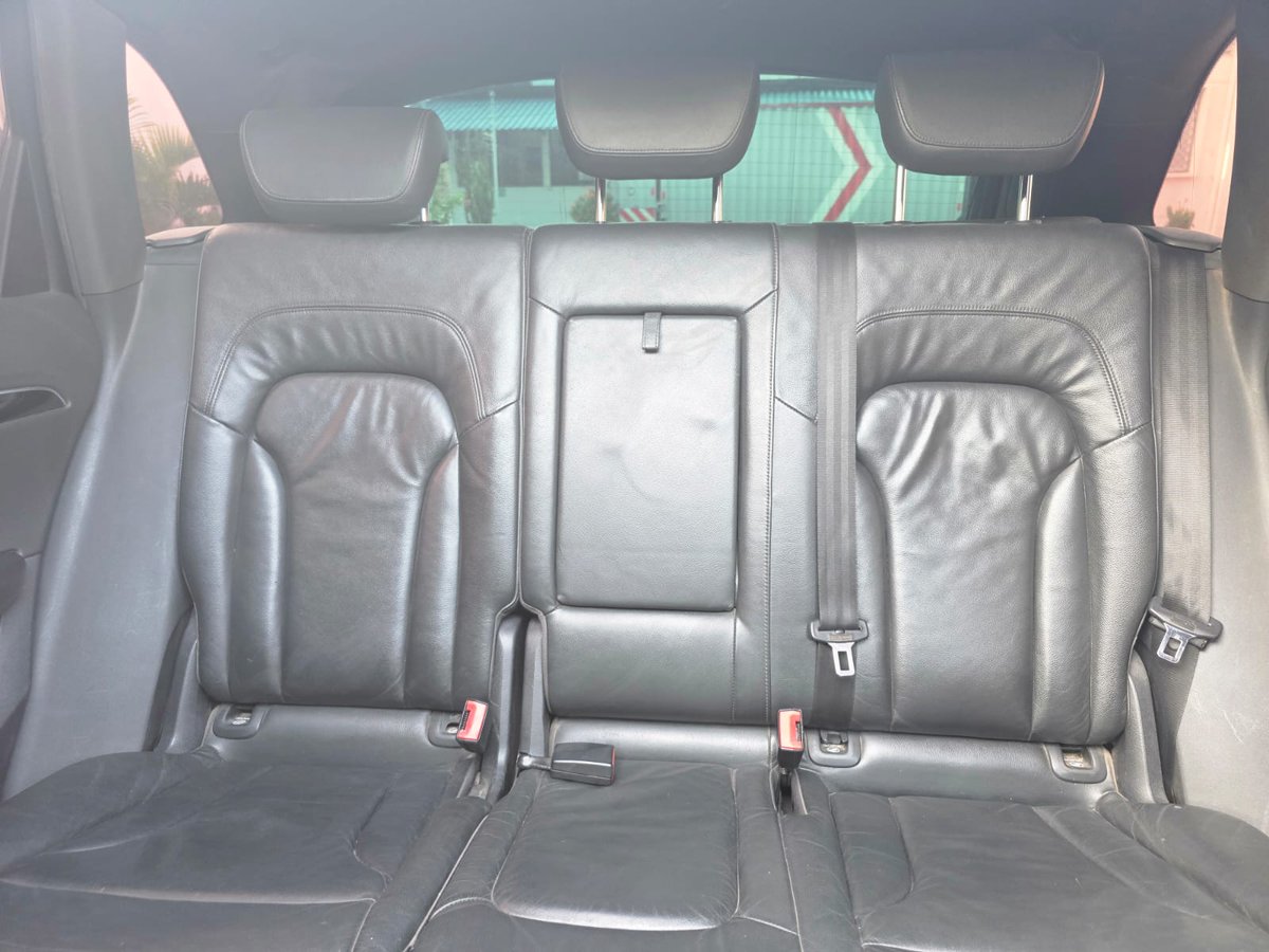 magarilandltd's tweet photo. Easter Sale
Audi Q5 2.0L Diesel
Powerful & Comfortable

Price was KSh 2.75M
Price now KSh 2.50M

Product Link
https://t.co/KOb1vUU2Zt

📍Available in Mombasa
💳 Bank financing available

📞 Call/WhatsApp: 0792 0792 92
🌐 https://t.co/ivE5qZ0qX4⁠

⚠️ Limited unit – first come
Delivery Countrywide

#Hilux #ToyotaHilux #MagariLand #CarsKenya #PickupLife