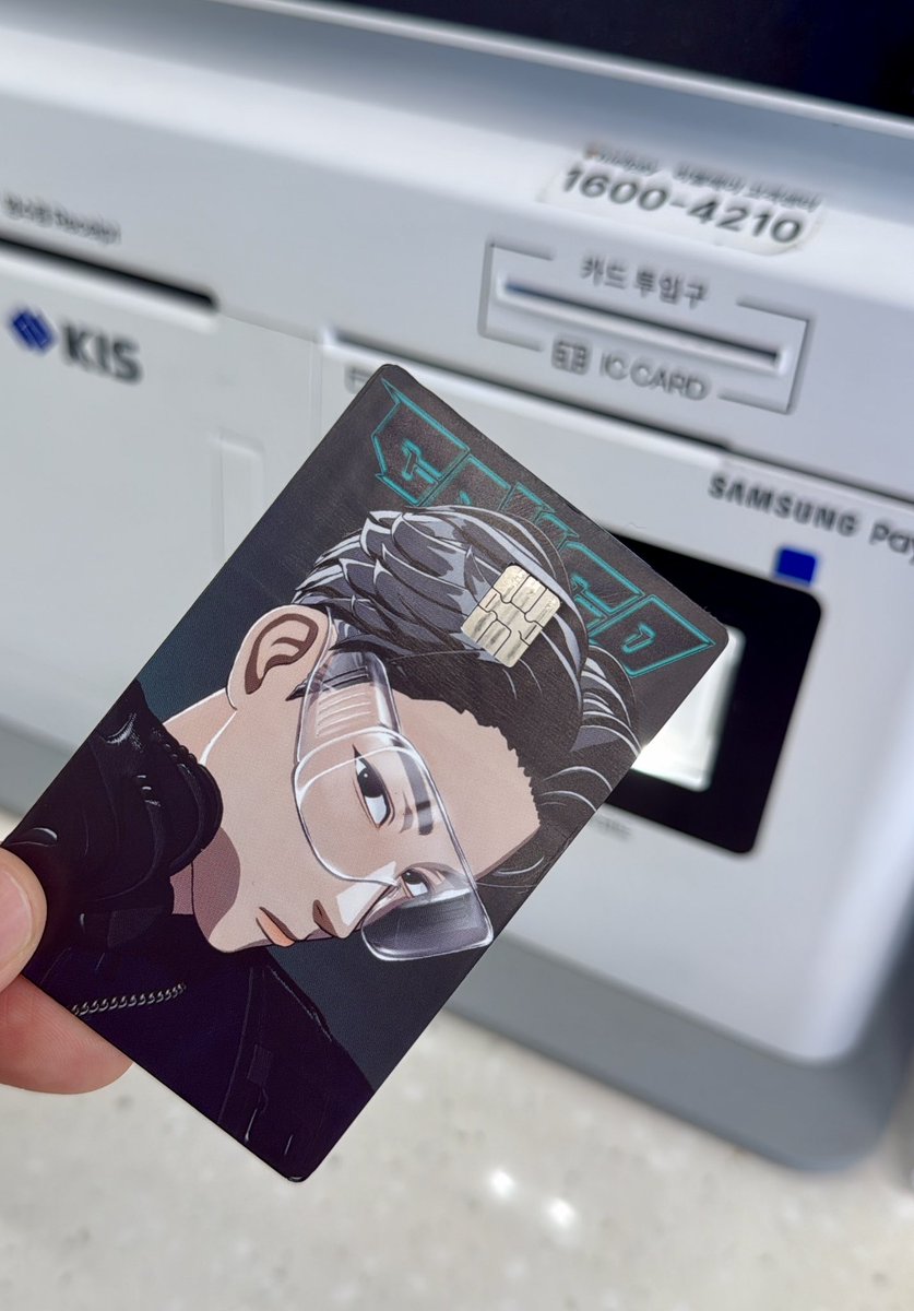 디케잼 tweet media