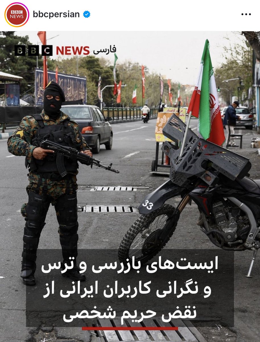 S.FHosseini tweet media