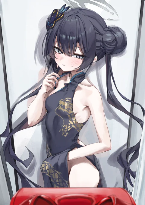 #凍結祭りでフォロワー減ったから自己紹介して逆に増やす 色々好きですがやはり最強たちが好きです。