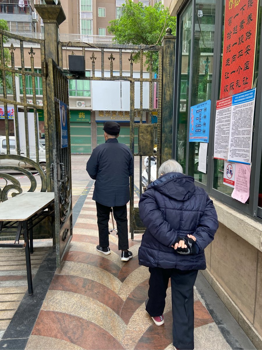 Danielle Matthews tweet media