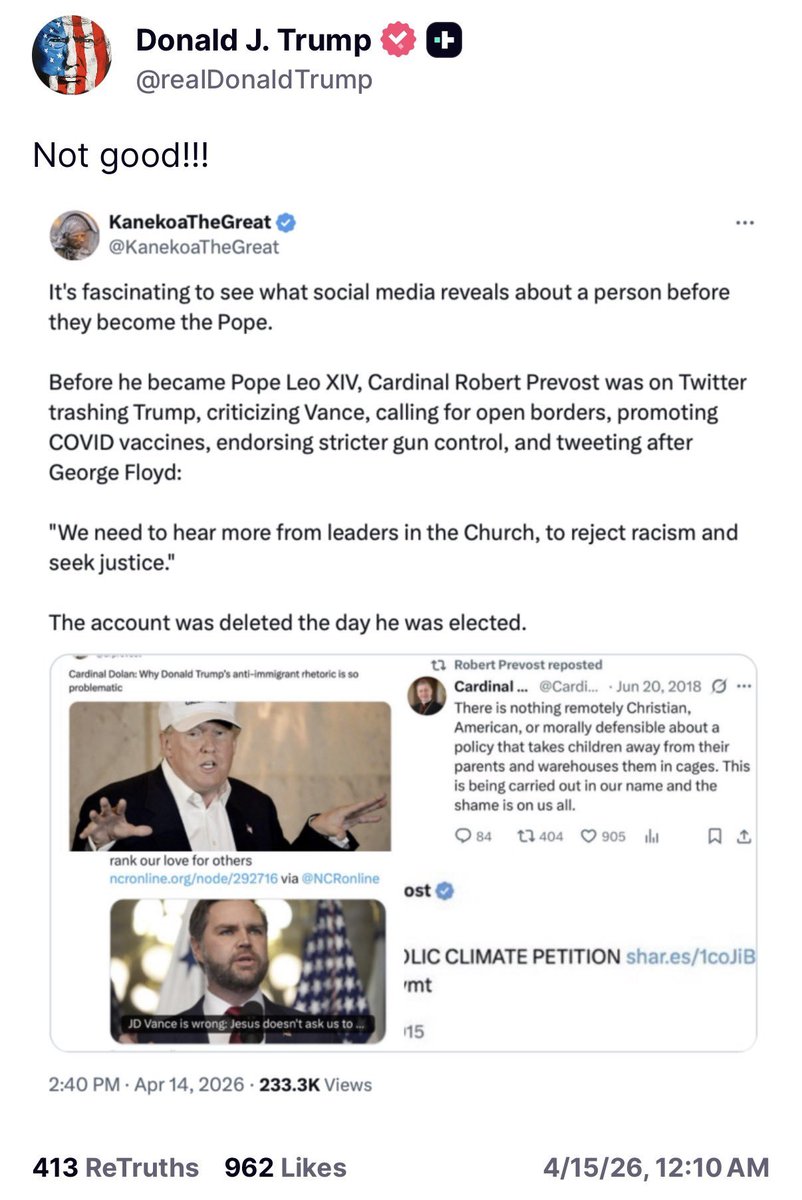 KanekoaTheGreat tweet media