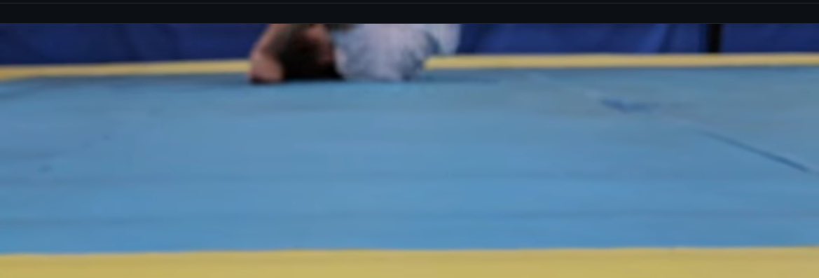 dct_1234's tweet image. 飯伏幸太が飛んでるーー🐦‍🔥🐦‍🔥🐦‍🔥💘😭無茶な受身してるし😱めっちゃ動いてる🥶
#Nevergiveup 
結果私の體が一番喜んでる💘😭💗
instagram.com/p/DXJCQMGE97Y/…