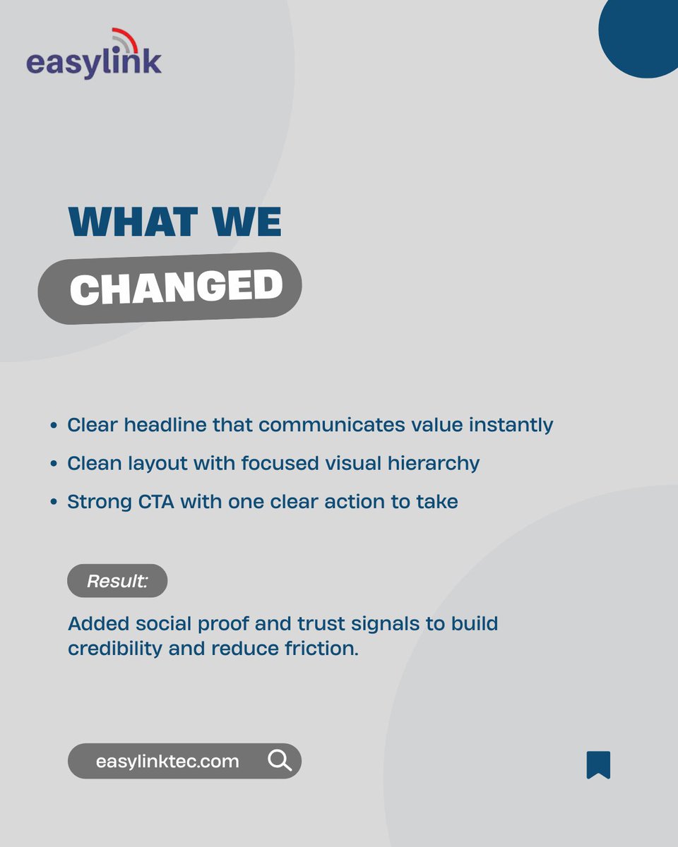 EasyLinkTec tweet media