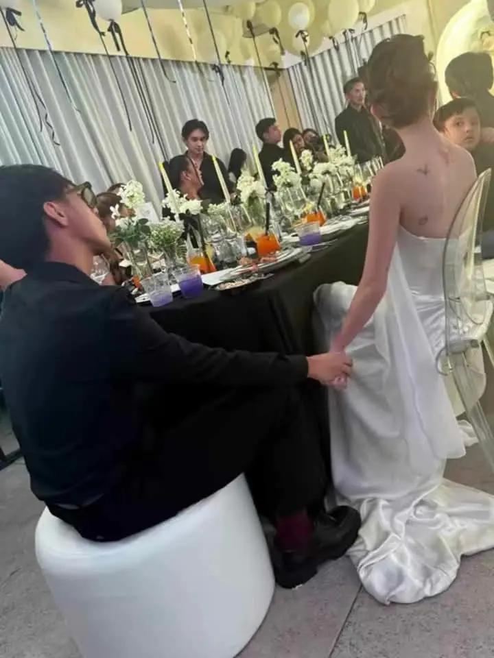 Humpy 💛 | #AlmostUs in Cimemas May 6 tweet media