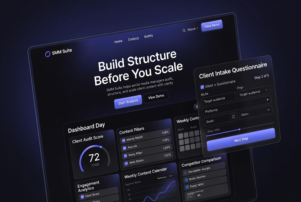 Mr Josh| SIO tweet media