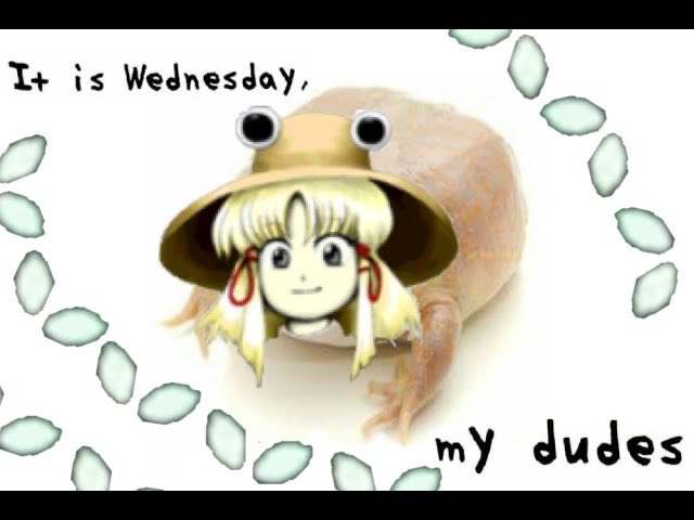 Rin Pin 🐸🐍 tweet media