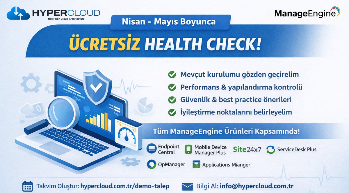 Hyper Cloud (@HyperCloudCo) / Posts / X