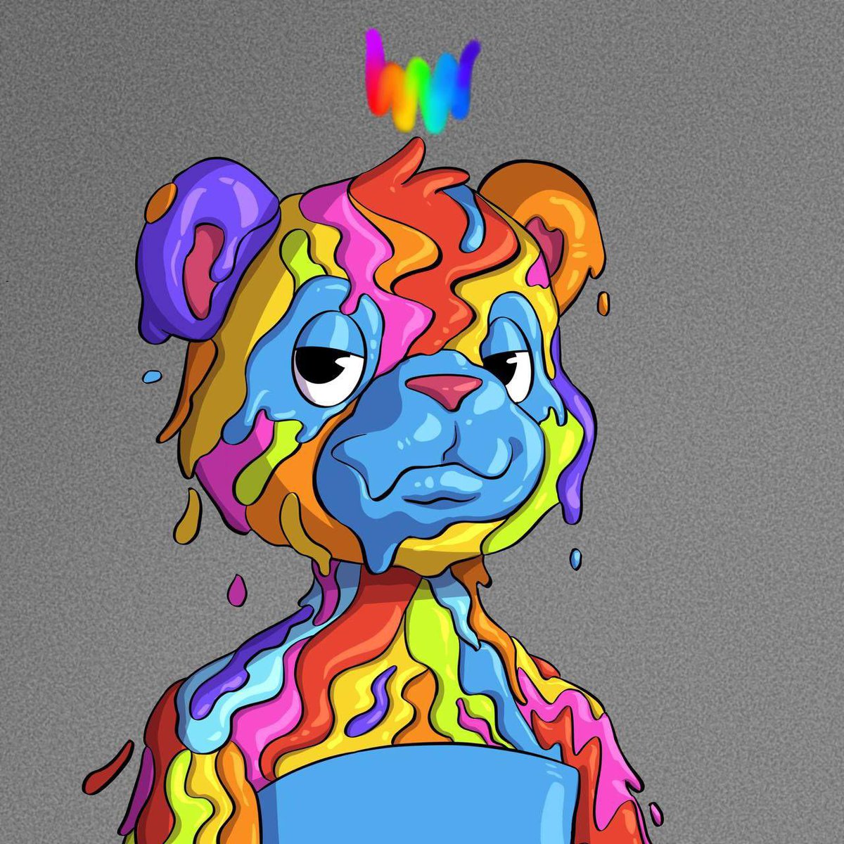 ₿🧞‍♂️ tweet media