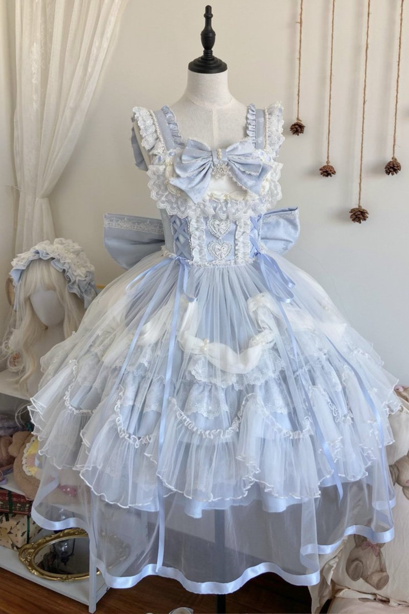 LilyBlack tweet media