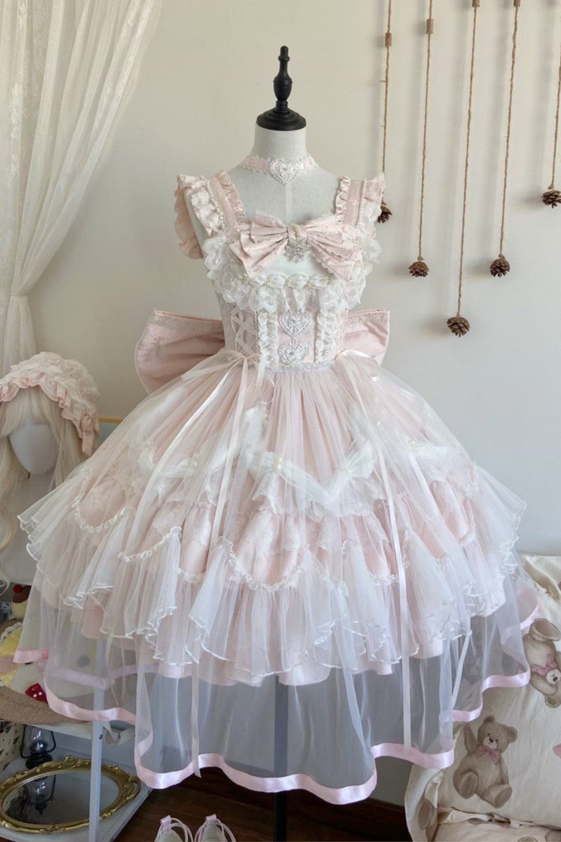 LilyBlack tweet media