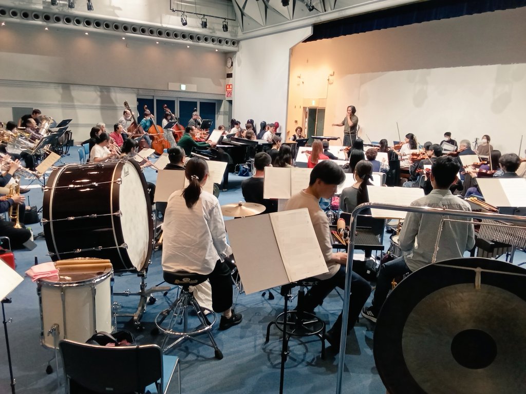 (株)アイムビレッジ tweet media