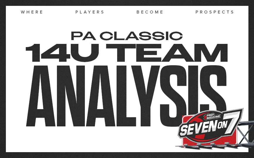 Prep Redzone 𝙉𝙀𝙓𝙏 🏈 tweet media