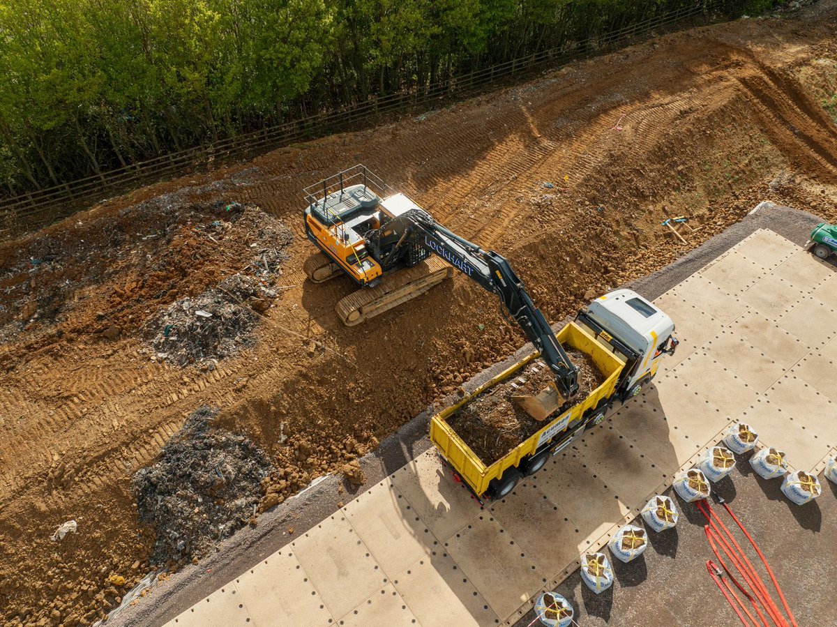 Politics UK tweet media