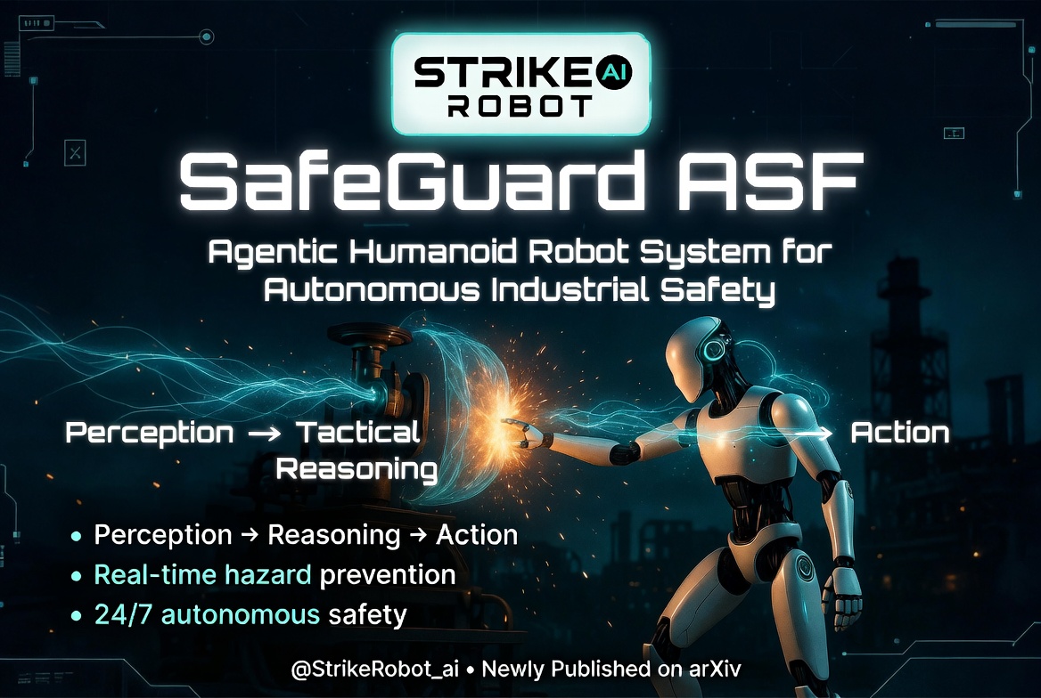 Piz 🐬TermMax tweet media