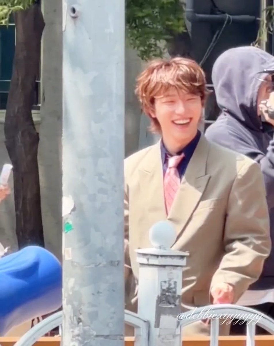 DINO’S⚡️DUNY핑 ⁷⁺¹³ tweet media