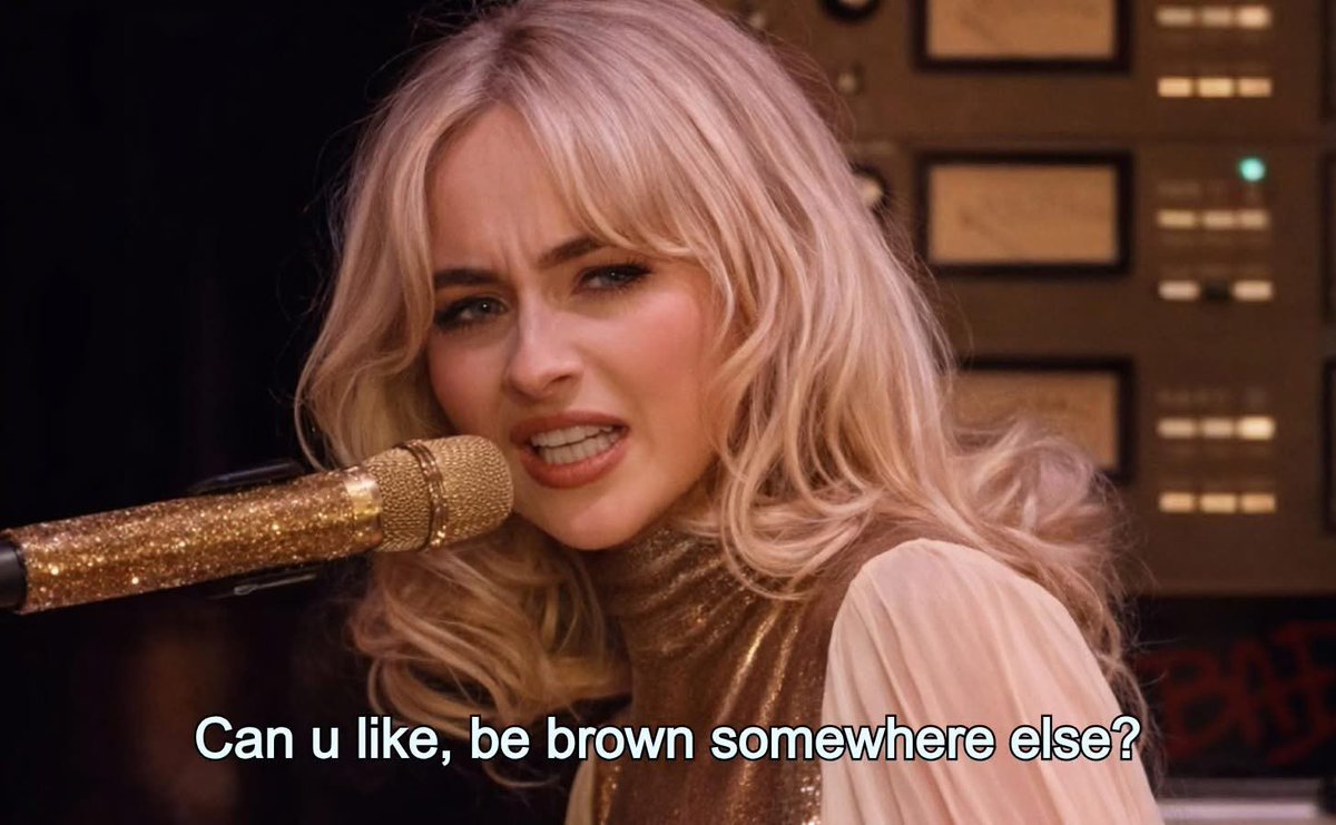 I,Hypocrite tweet media