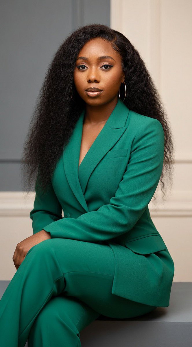 Adheballer tweet media