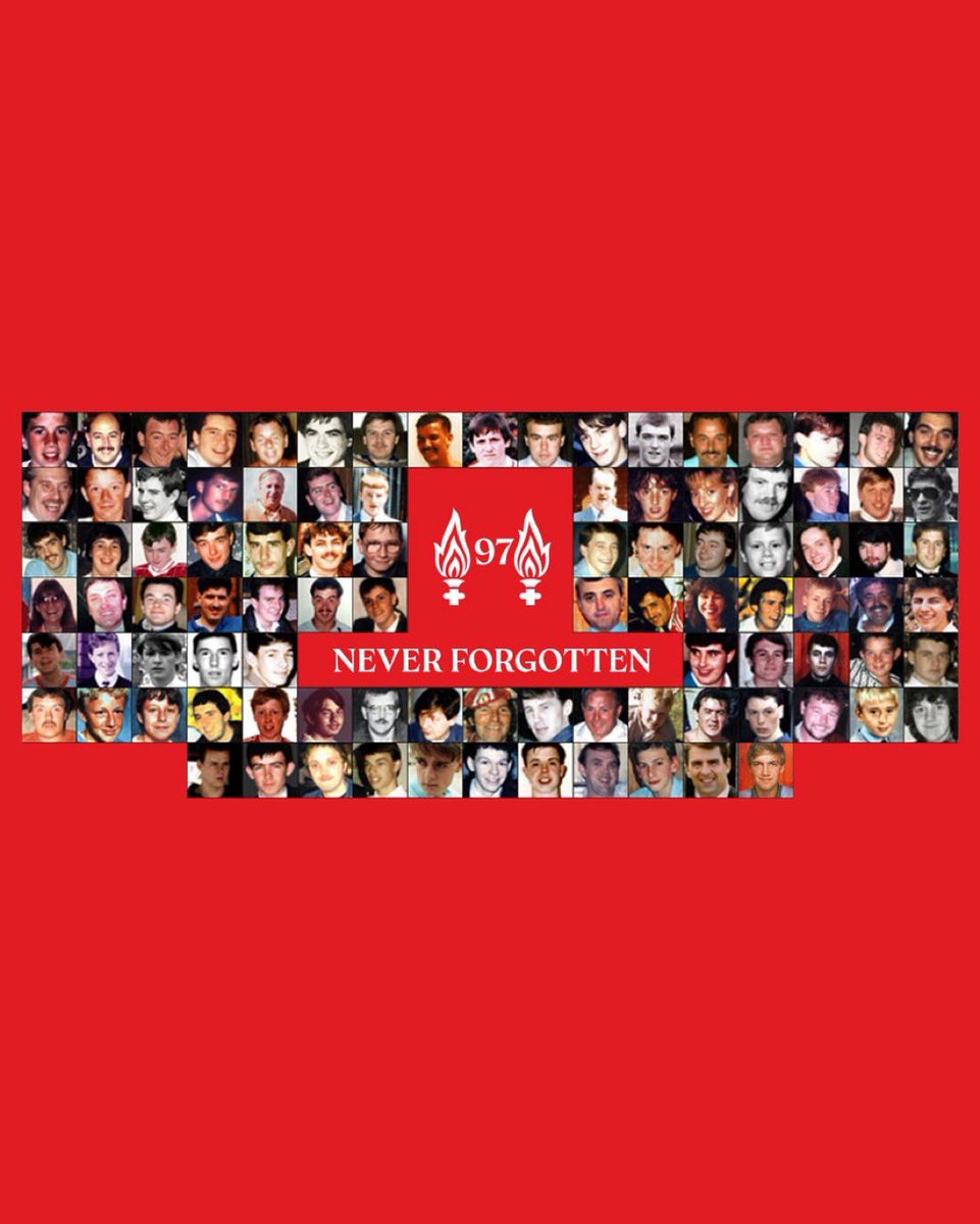 Andy Burnham tweet media