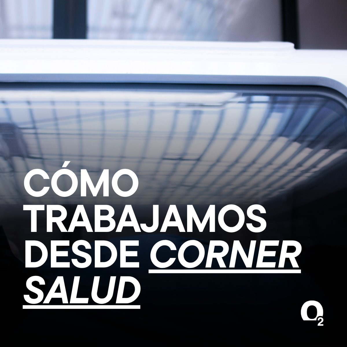 cornersalud tweet media