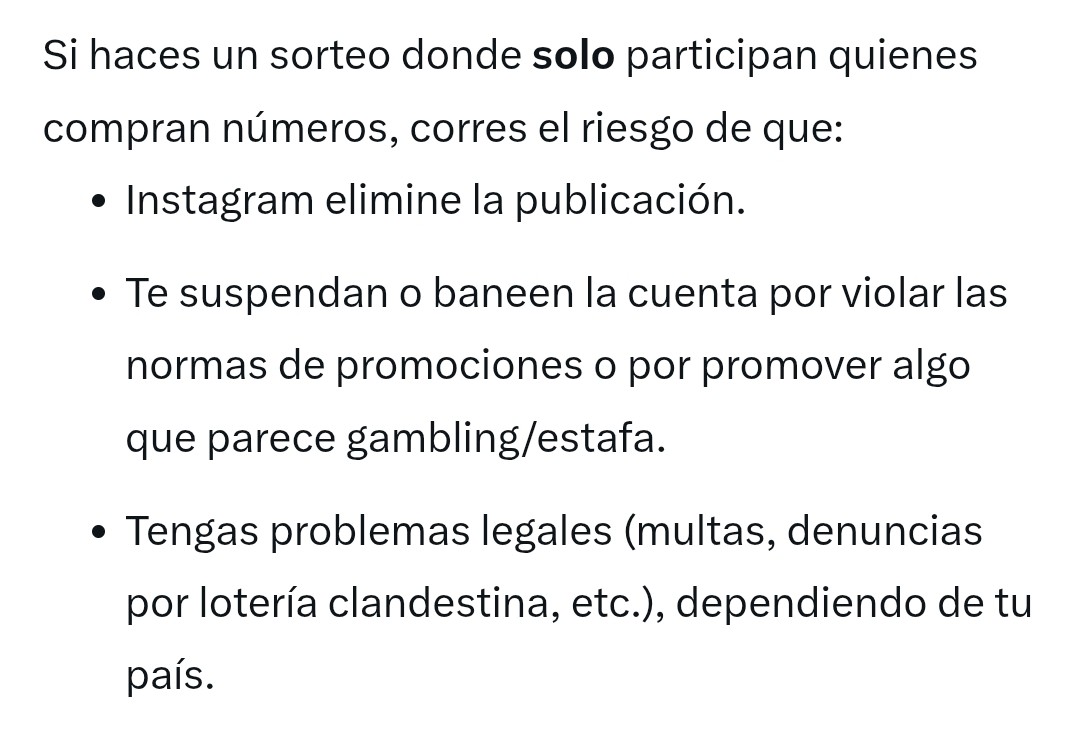 𝐃 𝐀 𝐍 𝐍 𝐈 𝐄 𝐋 🇨🇴 | 𝐕𝐄𝐑𝐀 𝐀 𝐁𝐓𝐒 tweet media