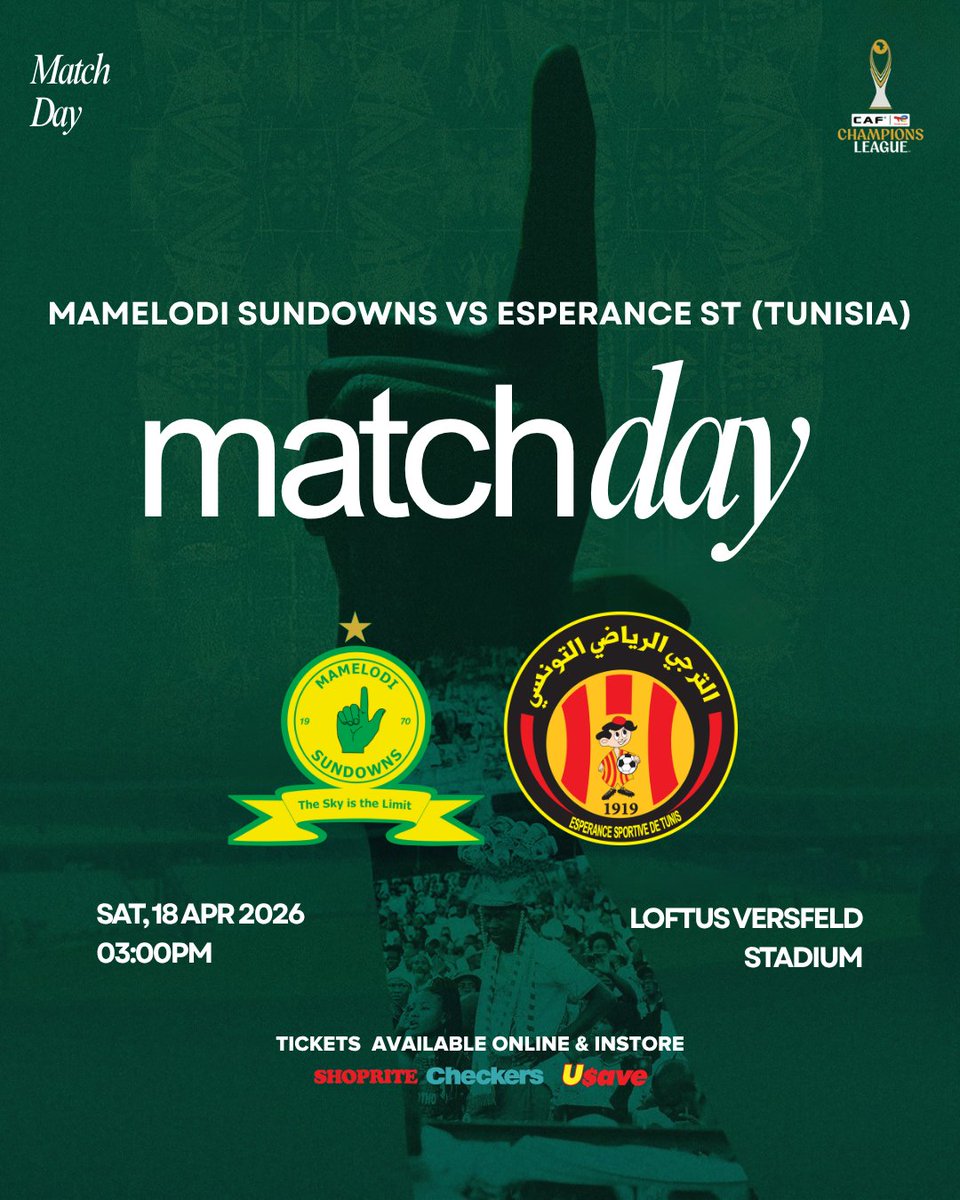 Computicket tweet media