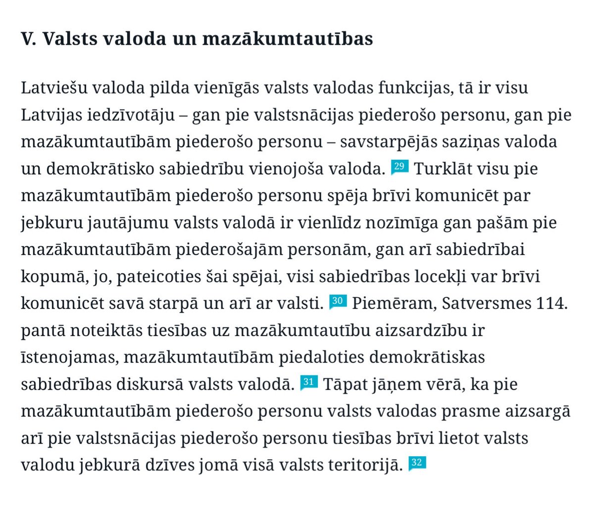 Valdis Vanags tweet media