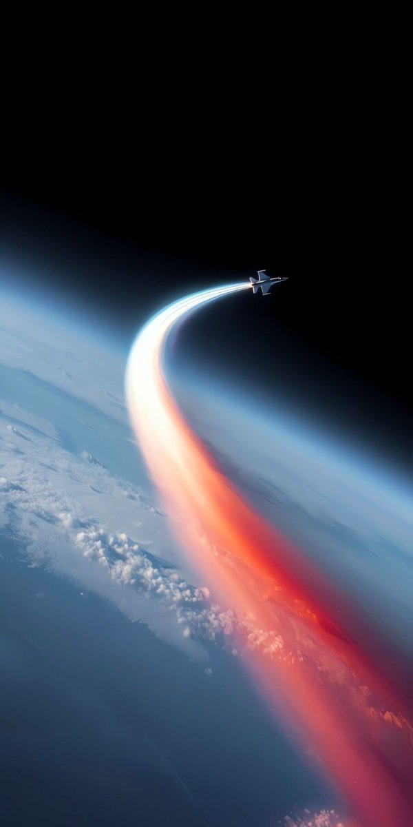 Artzchillect tweet media