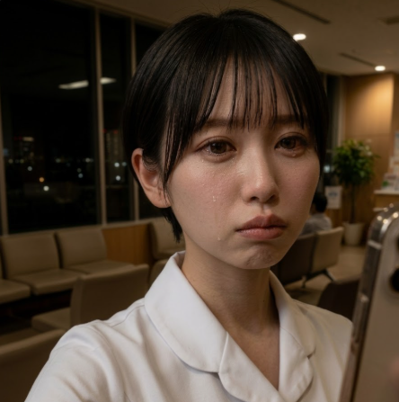 ミク tweet media