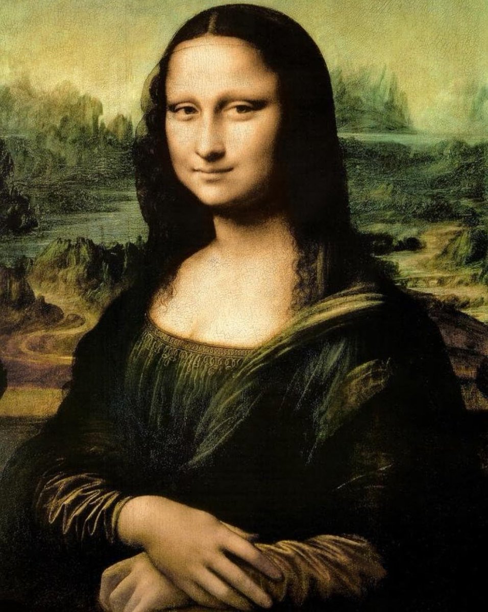 Dolores O'Riordan tweet media